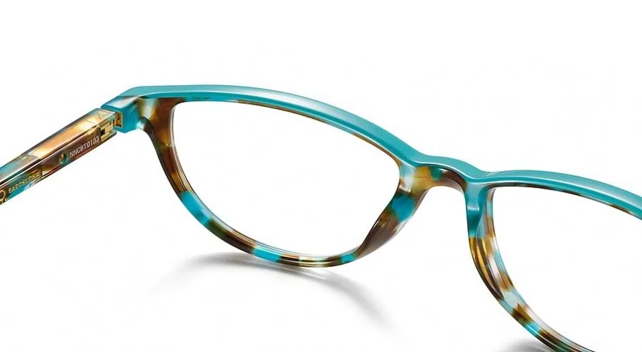 Etnia Barcelona HALF MOON Eyeglasses - view 65